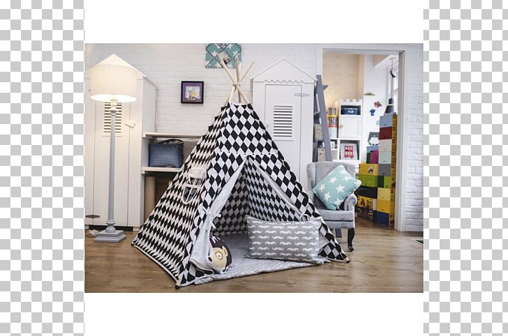 Room Children's Day Tipi Tent PNG, Clipart,  Free PNG Download