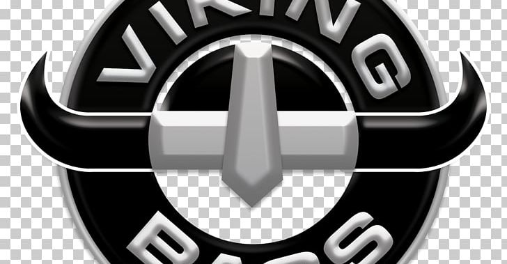 Saddlebag Viking Bags Motorcycle Promotion PNG, Clipart, 2 Times, Accessories, Bag, Bags, Black And White Free PNG Download