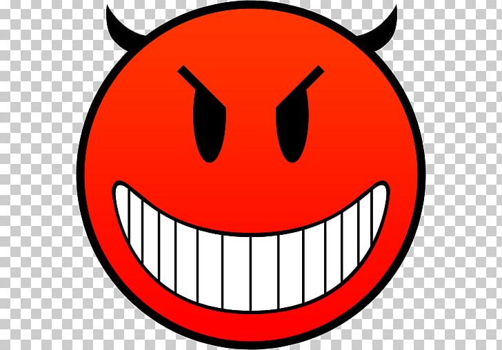 Smiley Emoticon PNG, Clipart, Devil, Emoticon, Emotion, Face, Facial Expression Free PNG Download