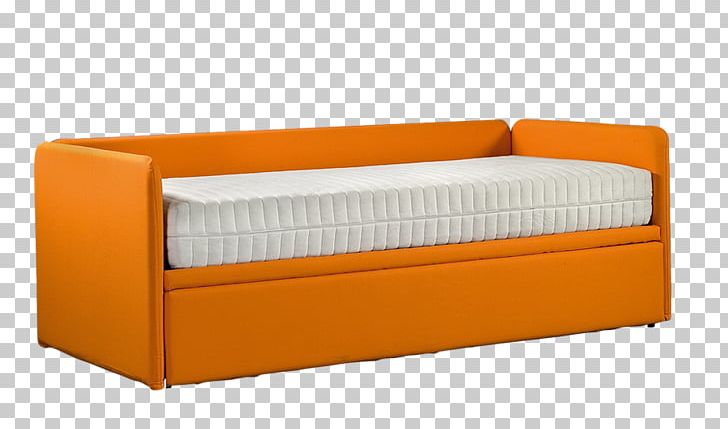 Sofa Bed Bed Frame Couch Comfort PNG, Clipart, Angle, Bed, Bed Frame, Comfort, Couch Free PNG Download