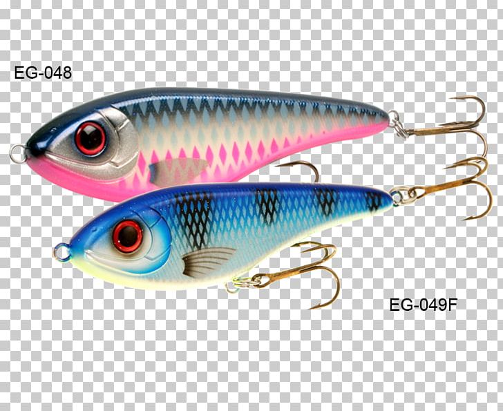 Spoon Lure Fish Herring Mascara Brand PNG, Clipart, Ac Power Plugs And Sockets, Animals, Bait, Brand, Buster Bash Pro Free PNG Download
