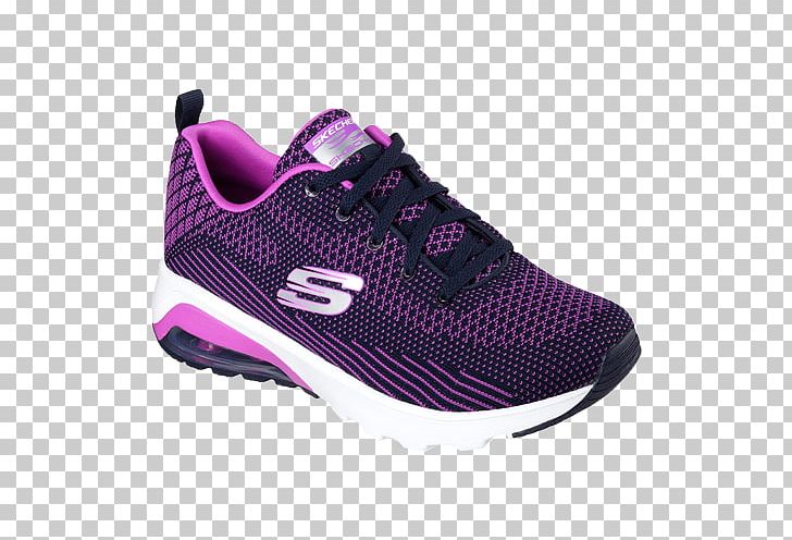 Sports Shoes Mens Skechers Skech-Air Extreme Woman PNG, Clipart,  Free PNG Download
