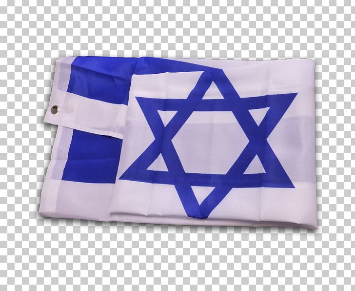 Star Of David Judaism Flag Of Israel Hexagram PNG, Clipart, Blue, Cobalt Blue, Culture, David, Electric Blue Free PNG Download