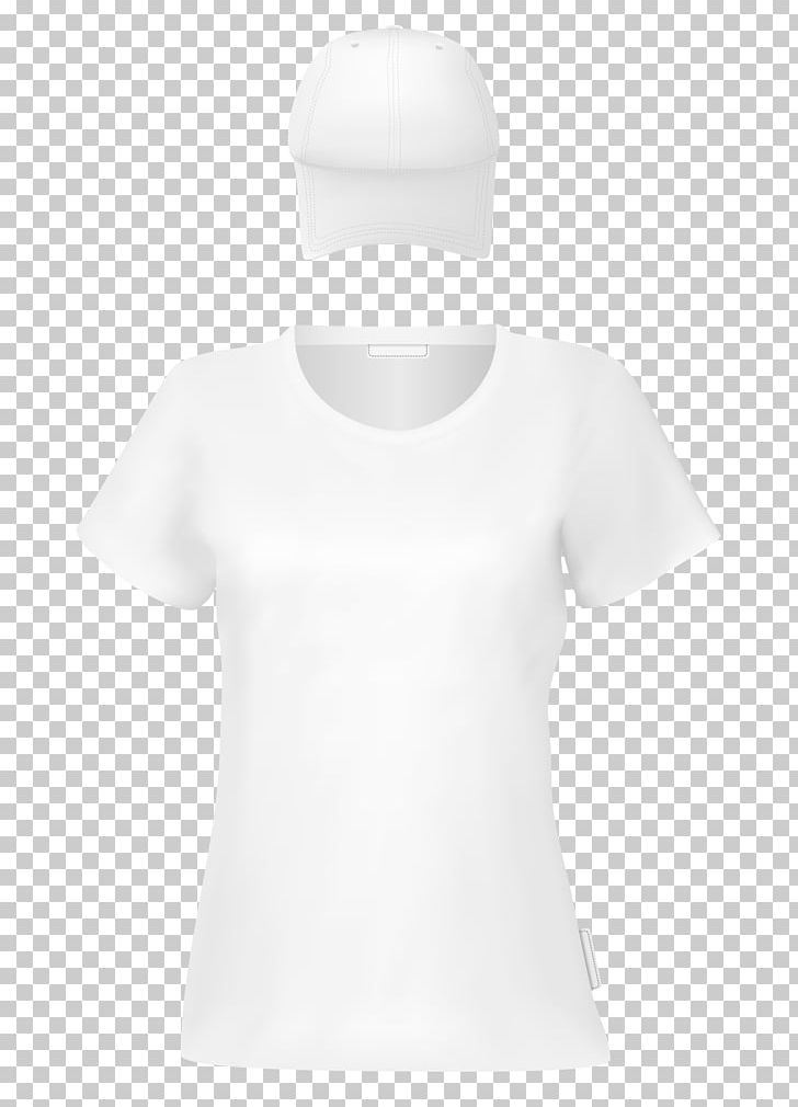T-shirt White Sleeve PNG, Clipart, Background White, Black, Black White, Blue, Clothing Free PNG Download