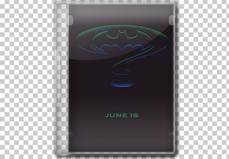 Technology Mobile Phone Font PNG, Clipart, Art, Batman, Batman Forever, Batman Movie Dvd, Catwoman Free PNG Download