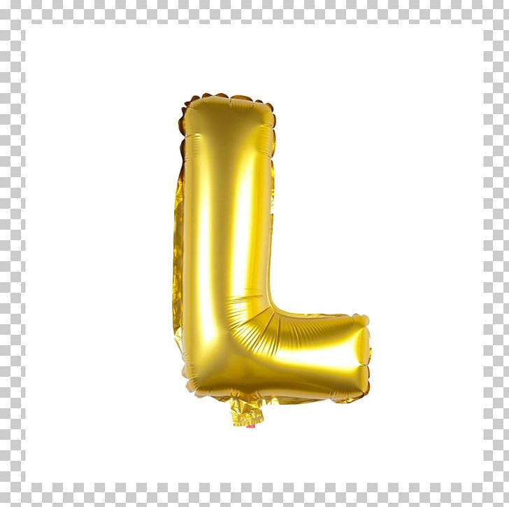 Toy Balloon Inflatable Letter Gold PNG, Clipart, Alphabet, Balloon, English Alphabet, Foil, Gas Balloon Party Letter Gold Free PNG Download