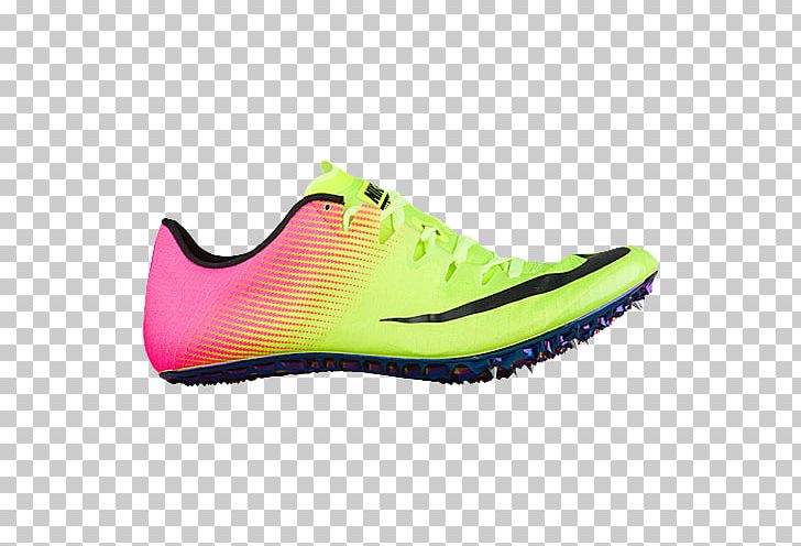 Track Spikes Nike Adidas Shoe Sprint PNG, Clipart, Air Jordan, Basketball Shoe, Cross Training Shoe, Footwear, Logos Free PNG Download