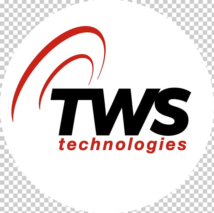 TWS Technologies GmbH Microwave Transmission Technology Alticom Ceragon PNG, Clipart, Area, Bandwidth, Brand, Electronics, Line Free PNG Download
