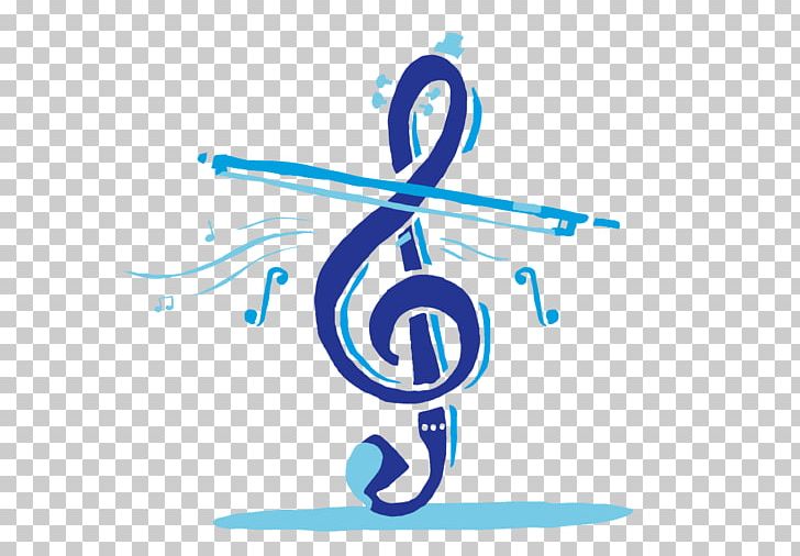 Violin Musical Note PNG, Clipart, Art, Blue, Brand, Cello, Circle Free PNG Download
