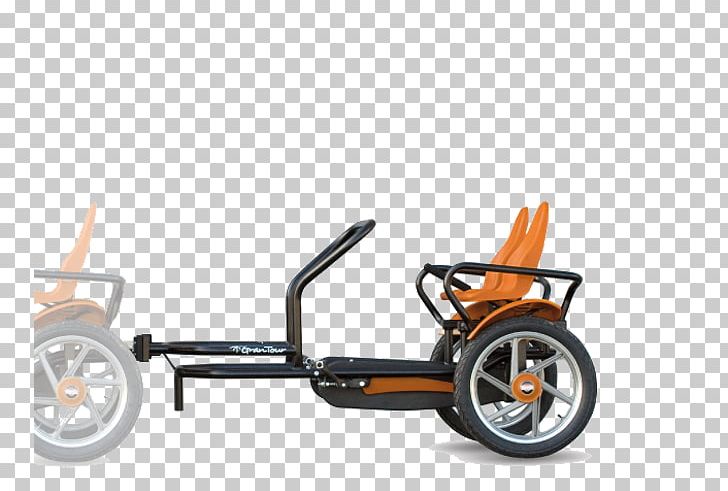 Wheel Mountain Bicycle Trailer BERG Gran Tour PNG, Clipart, Bicycle, Bicycle Accessory, Cart, Gokart, Motor Vehicle Free PNG Download