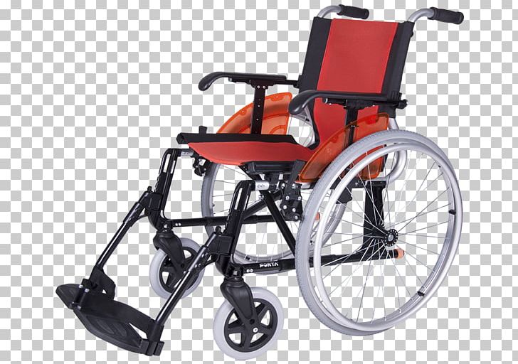 Wheelchair Ramp Folding Chair PNG, Clipart, Armrest, Bicycle Accessory, Chair, Crutch, Folding Chair Free PNG Download