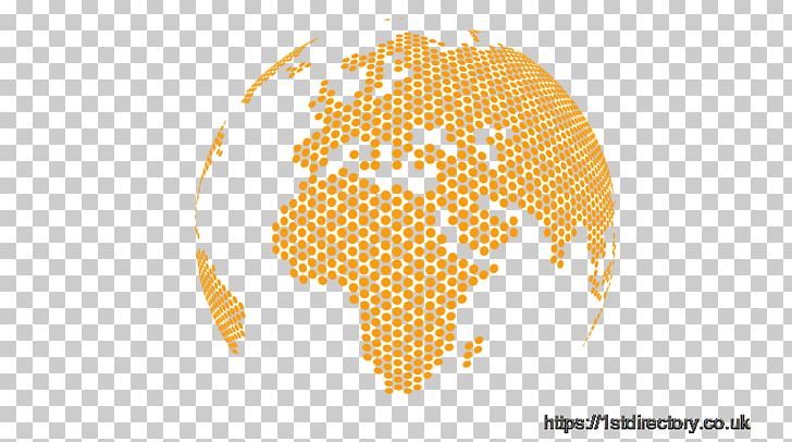 World Map Earth PNG, Clipart, Brand, Cartoonist, Circle, Computer Wallpaper, Diagram Free PNG Download