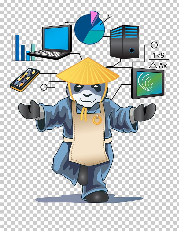 Xen Kernel-based Virtual Machine Virtualization Hypervisor PNG, Clipart, Cartoon, Computer Hardware, Computer Servers, Ecosystem, Hardwareassisted Virtualization Free PNG Download