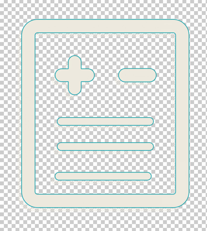 Record Icon Hospital Icon Medical Icon PNG, Clipart, Geometry, Hospital Icon, Icon Pro Audio Platform, Line, Logo Free PNG Download