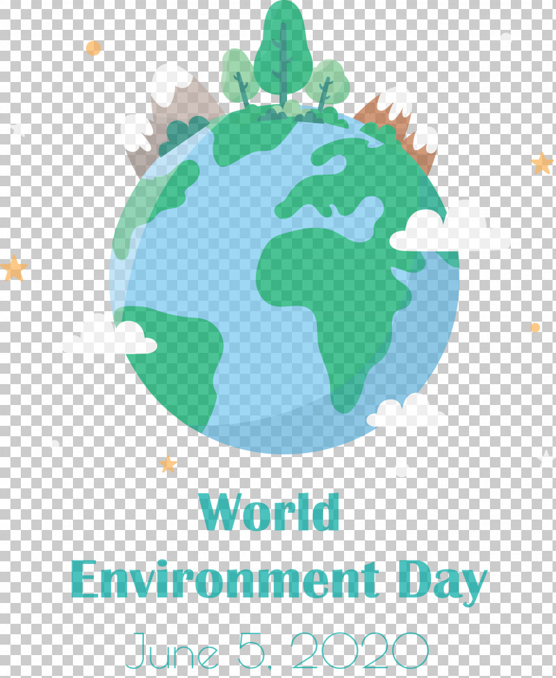 World Environment Day Eco Day Environment Day PNG, Clipart, Earth, Eco Day, Environment Day, Globe, Planet Free PNG Download