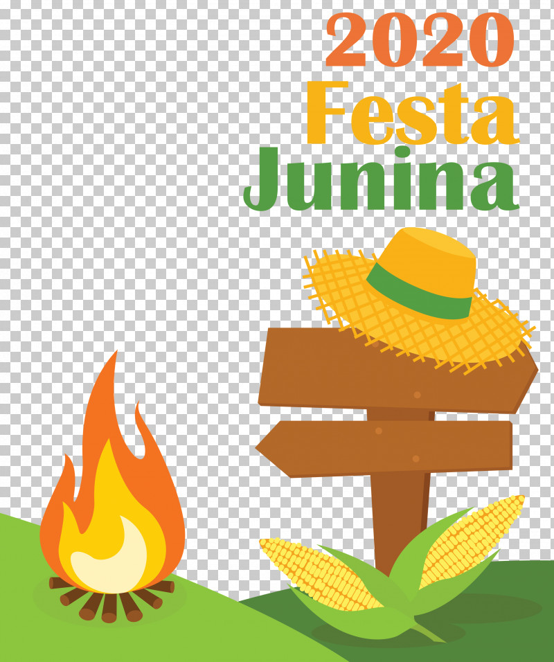 Festa Junina Festas Juninas Festas De São João PNG, Clipart, Festa Junina, Festas De Sao Joao, Festas Juninas, Meter, Pharmacy Free PNG Download