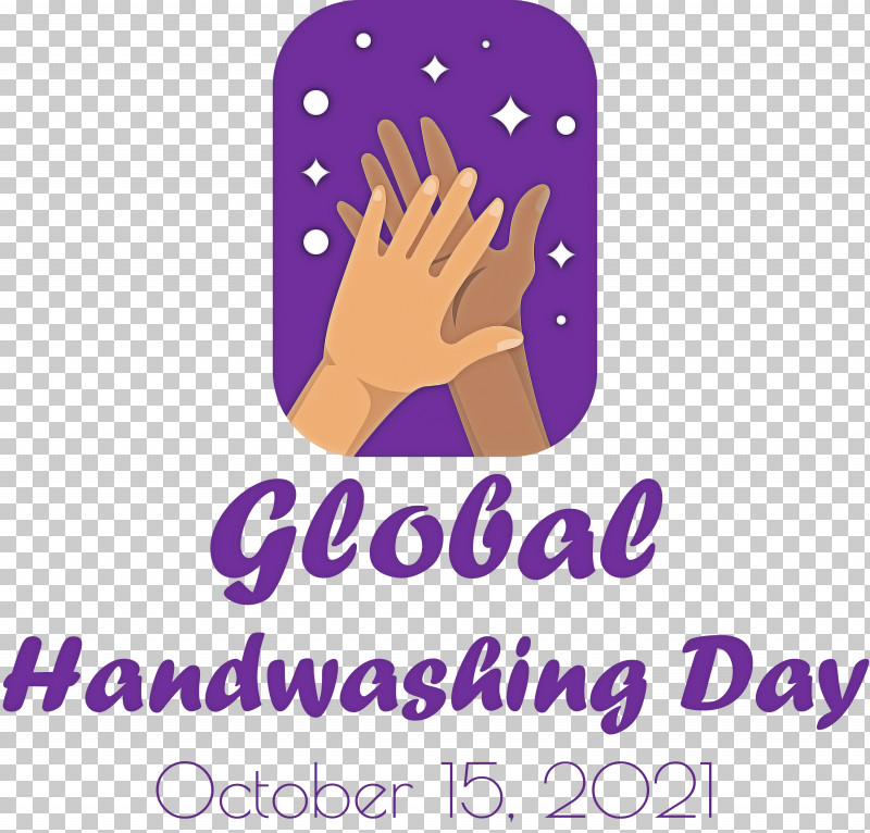 Global Handwashing Day Washing Hands PNG, Clipart, Animation, Behavior, Global Handwashing Day, Hm, Human Free PNG Download