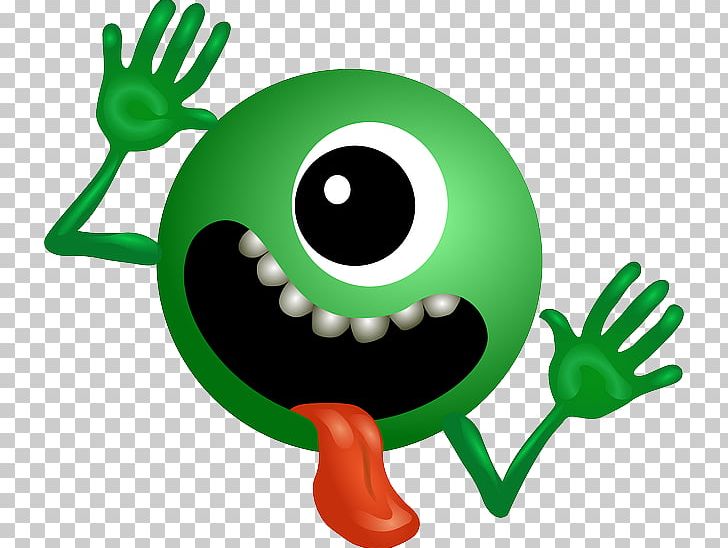 Alien Extraterrestrial Life Cartoon Animation PNG, Clipart, Alien, Aliens, Animation, Cartoon, Cartoon Animation Free PNG Download