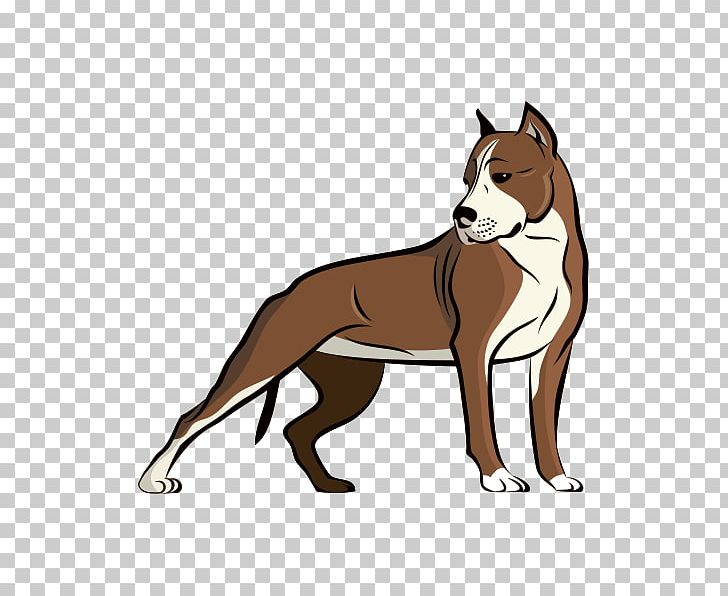 American Pit Bull Terrier Staffordshire Bull Terrier American Staffordshire Terrier PNG, Clipart, American Pit Bull Terrier, American Staffordshire Terrier, Bull, Bulldog, Bull Terrier Free PNG Download