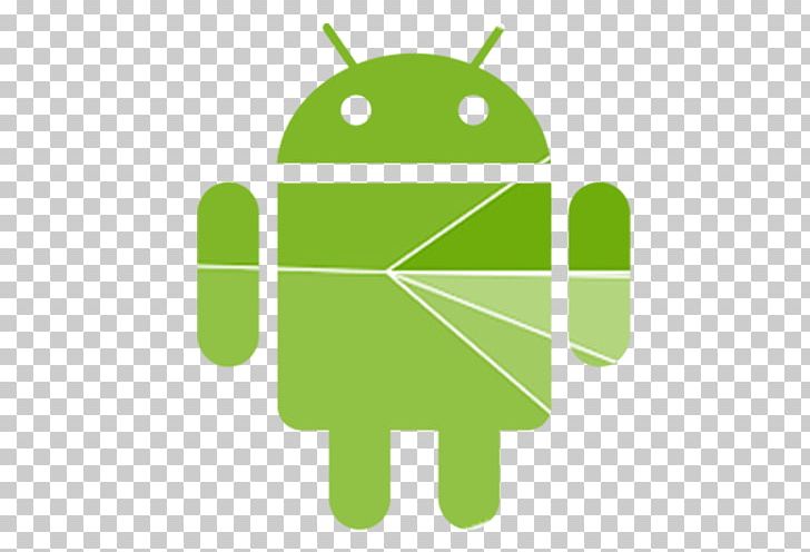 Android Software Development Software Development Kit Mobile App Development PNG, Clipart, Android, Android Software Development, Fictional Character, Google, Google Developers Free PNG Download