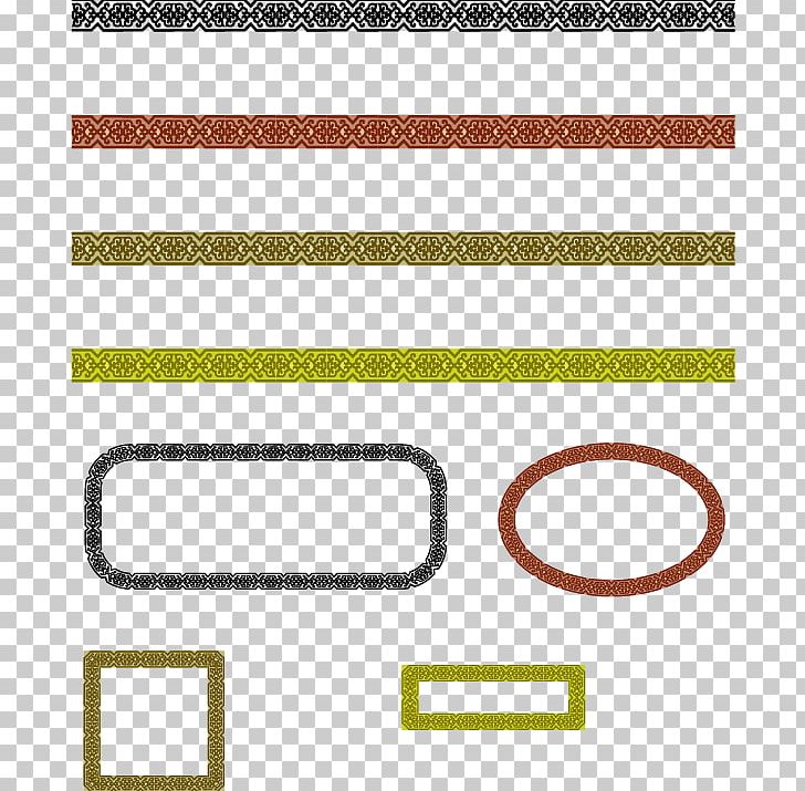 Array Data Structure Chinoiserie Motif PNG, Clipart, Adobe Illustrator, Angle, Border, Border Frame, Certificate Border Free PNG Download