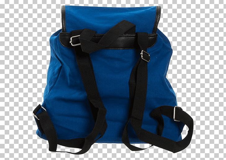 Backpack Messenger Bags Shoulder PNG, Clipart, Backpack, Bag, Blue, Clothing, Cobalt Blue Free PNG Download