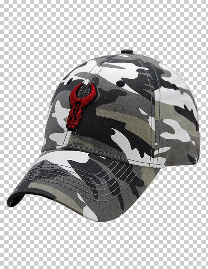 Baseball Cap Snow Camouflage Hat PNG, Clipart, Allterrain Vehicle, Badlands National Park, Baseball Cap, Bicycle Helmet, Bum Bags Free PNG Download