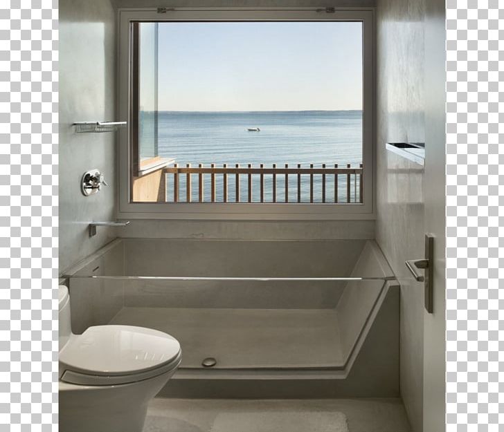 Bathtub Bathroom Sink Concrete Hot Tub PNG, Clipart, Angle, Bathroom, Bathroom Cabinet, Bathroom Sink, Bathtub Free PNG Download