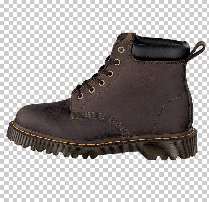 Boot Shoe Skechers Ralph Lauren Corporation Dr. Martens PNG, Clipart, Boot, Brown, Clothing, Dress Boot, Dr Martens Free PNG Download