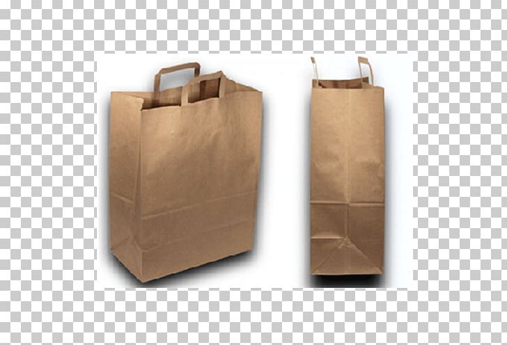 Box ProFood Alsace Take-out Packaging And Labeling Bag PNG, Clipart, Bag, Box, Brown, Cardboard, Carton Free PNG Download