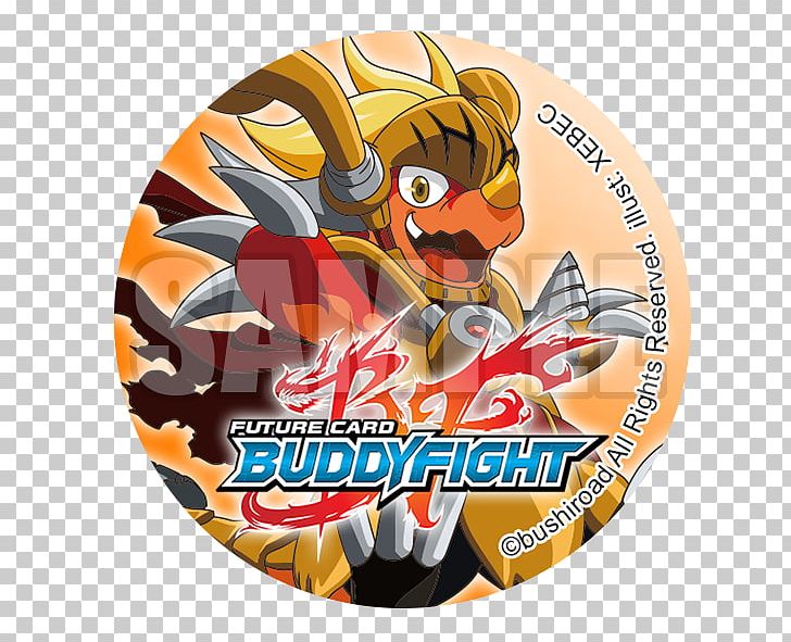 Buddy Challenge Future Card Buddyfight Card Game Video PNG, Clipart,  Free PNG Download