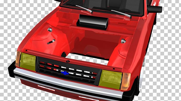 Bumper Car Chassis Motor Vehicle PNG, Clipart, Automotive Design, Automotive Exterior, Automotive Tail Brake Light, Auto Part, Brake Free PNG Download