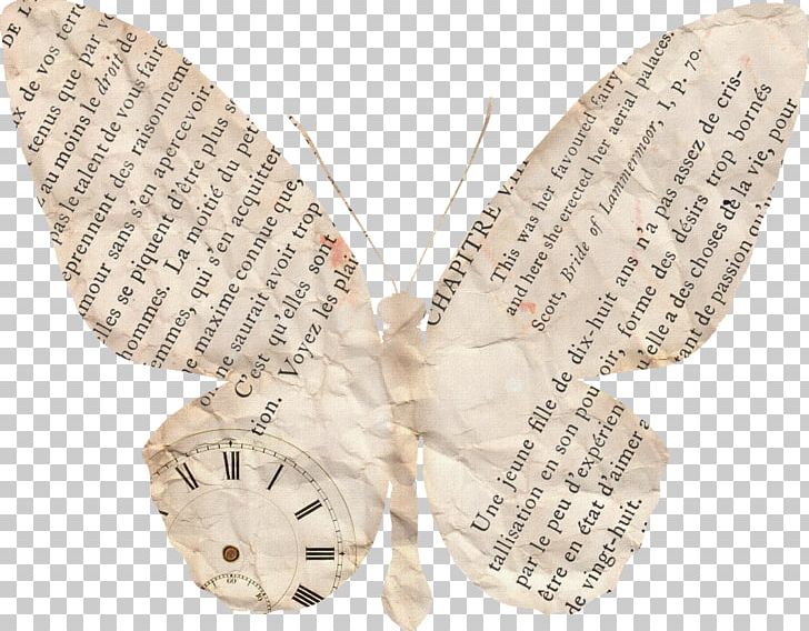 Butterfly Paper Vintage Clothing Scrapbooking Drawing PNG, Clipart, Albom, Arthropod, Bombycidae, Butterflies And Moths, Butterfly Free PNG Download