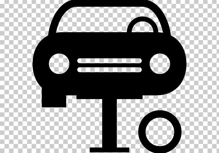 Car Automobile Repair Shop Motor Vehicle Service PNG, Clipart, Angle, Auto Mechanic, Automobile Repair Shop, Black And White, Car Free PNG Download