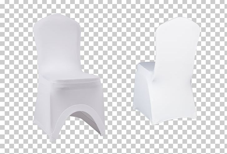 Chair Plastic PNG, Clipart, Angle, Ap1000, Chair, Furniture, Plastic Free PNG Download