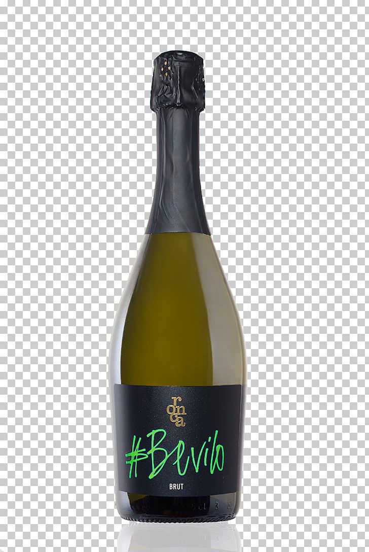 Champagne White Wine Prosecco Cantina Ronca PNG, Clipart, Alcoholic Beverage, Bardolino, Champagne, Drink, Food Drinks Free PNG Download