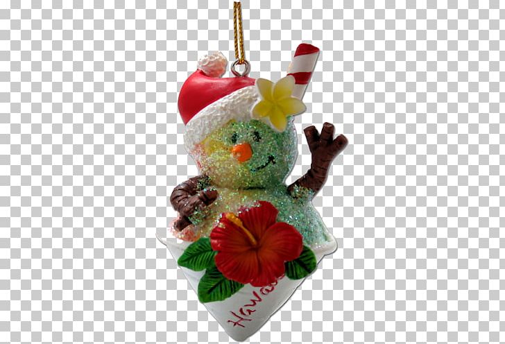 Christmas Ornament Stuffed Animals & Cuddly Toys Fruit PNG, Clipart, Aloha, Christmas, Christmas Decoration, Christmas Ornament, Fruit Free PNG Download