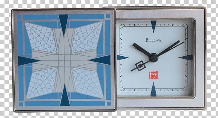 Clock Angle PNG, Clipart, Angle, Blue, Clock, Frank, Frank Lloyd Wright Free PNG Download