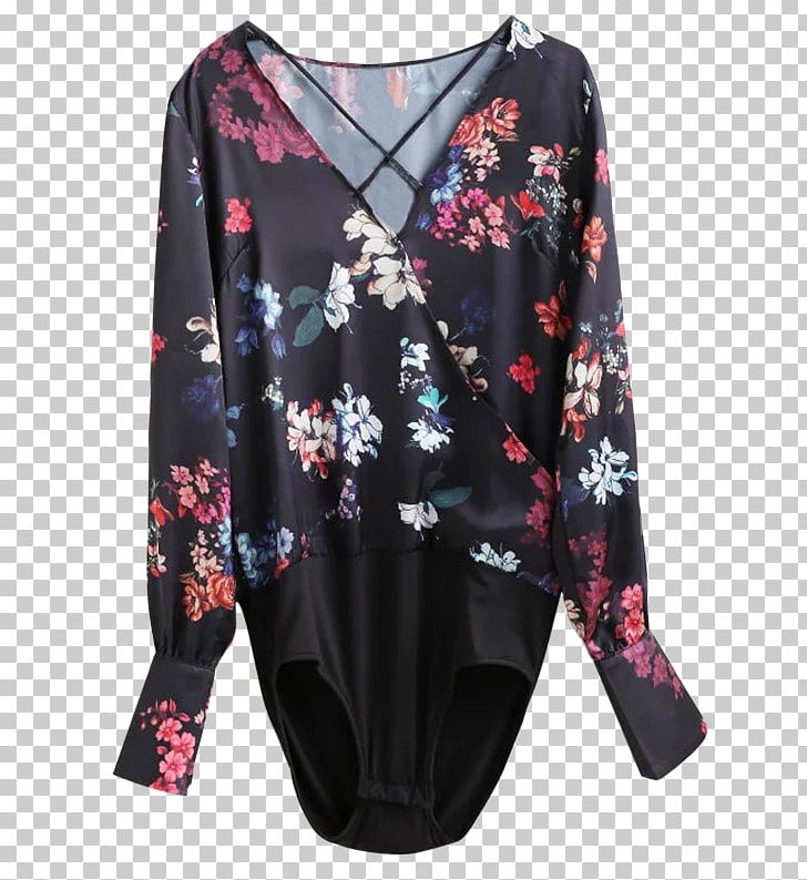 Clothing Top Blouse Online Shopping Polyester PNG, Clipart, Blouse, Bodysuit, Clothing, Cotton, Jumper Free PNG Download