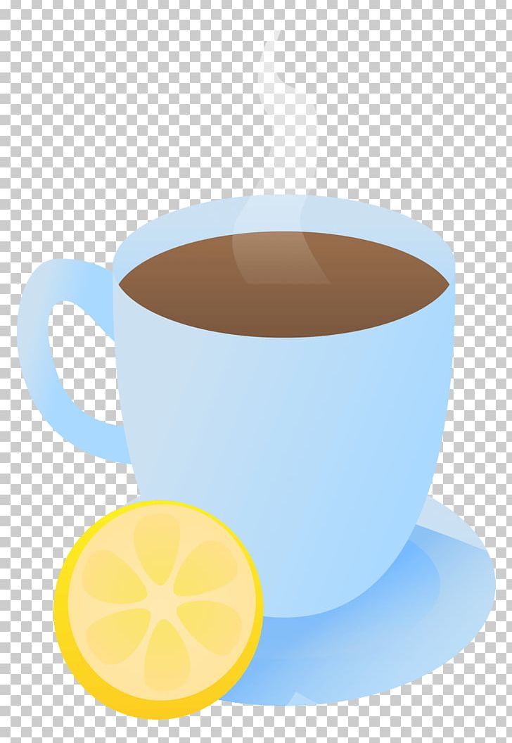 Coffee Cup Earl Grey Tea Mug PNG, Clipart, Coffee Cup, Cup, Drinkware, Earl, Earl Grey Tea Free PNG Download