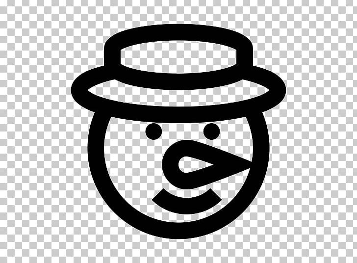 Computer Icons Formentera Snowman PNG, Clipart, Android, Black And White, Boat, Computer Icons, Download Free PNG Download