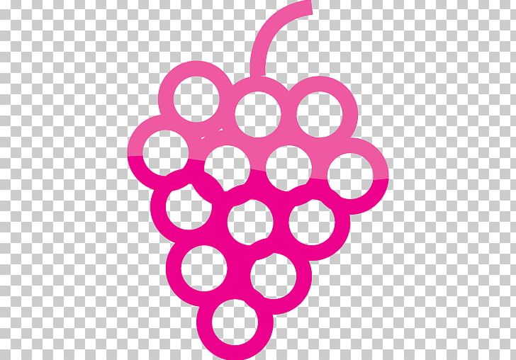 Computer Icons Organic Food Wine PNG, Clipart, Circle, Computer Icons, Food, Food Drinks, Fruit Free PNG Download
