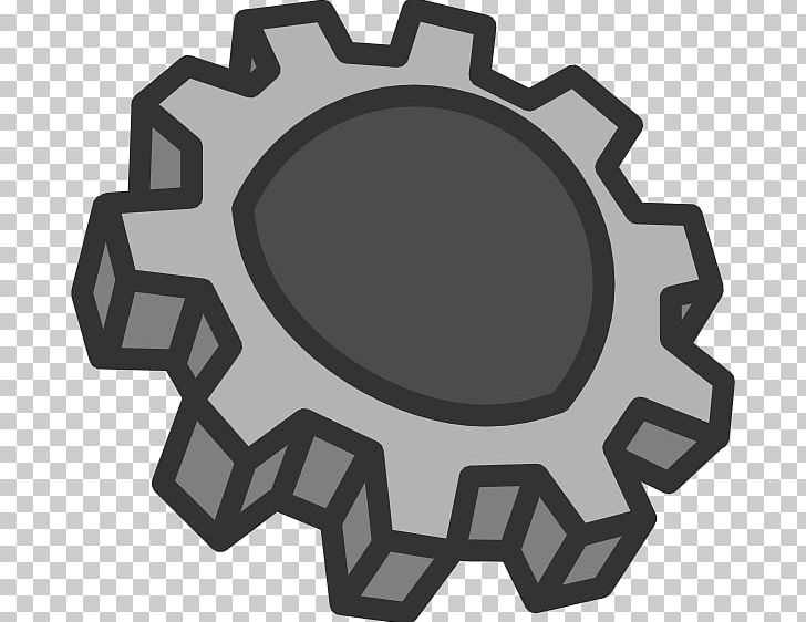 Computer Icons PNG, Clipart, Alphabet, Circle, Clip Art, Clock Gear, Computer Icons Free PNG Download