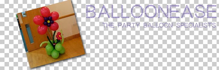 Croydon Beckenham Balloon Modelling Balloonease PNG, Clipart, Advertising, Balloon, Balloon Modelling, Beckenham, Birthday Free PNG Download