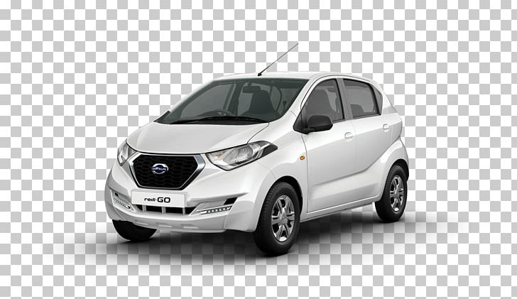 Datsun Car Renault Kwid Nissan India PNG, Clipart, Automotive Design, Automotive Exterior, Automotive Wheel System, Brand, Bumper Free PNG Download