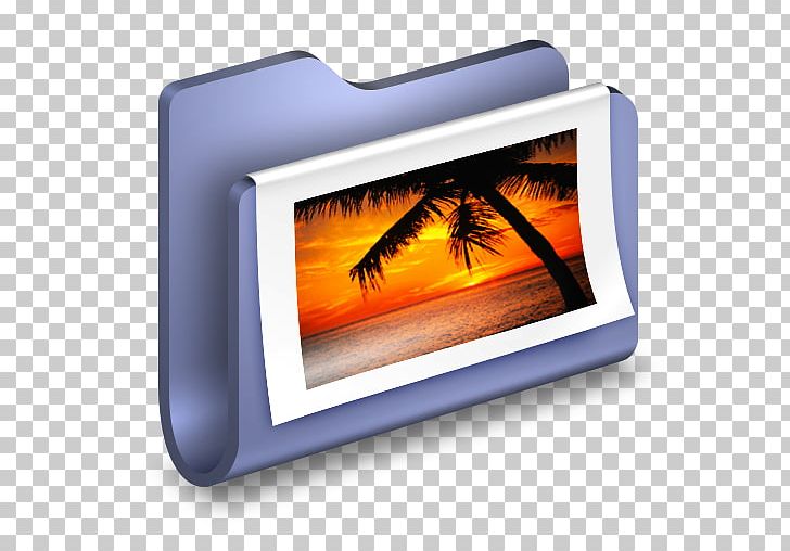 Display Device Multimedia Heat PNG, Clipart, Alumin Folders, Camera, Computer Icons, Digital Slr, Directory Free PNG Download