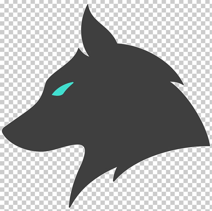 Dogecoin Cryptocurrency Bitmain Whiskers PNG, Clipart, Animals, Bat, Bitmain, Black, Black And White Free PNG Download