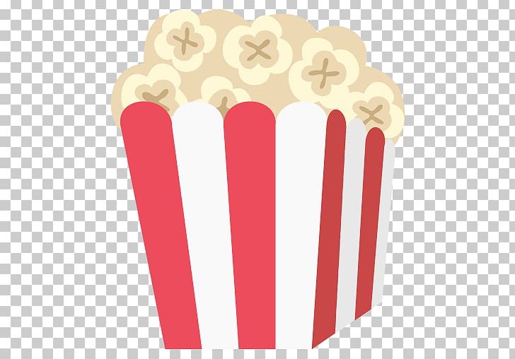 Emoji Popcorn Text Messaging SMS Ramen PNG, Clipart, Emoji, Emoticon, Flavor, Food, Food Drinks Free PNG Download