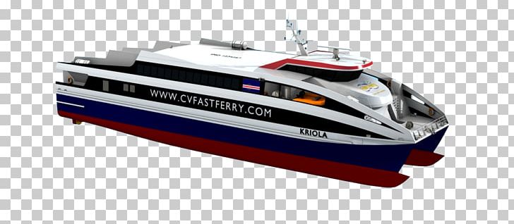 Ferry Watercraft Passenger Ship Navire Mixte PNG, Clipart, Boat, Cruise Ship, Damen Group, Ferry, Mode Of Transport Free PNG Download