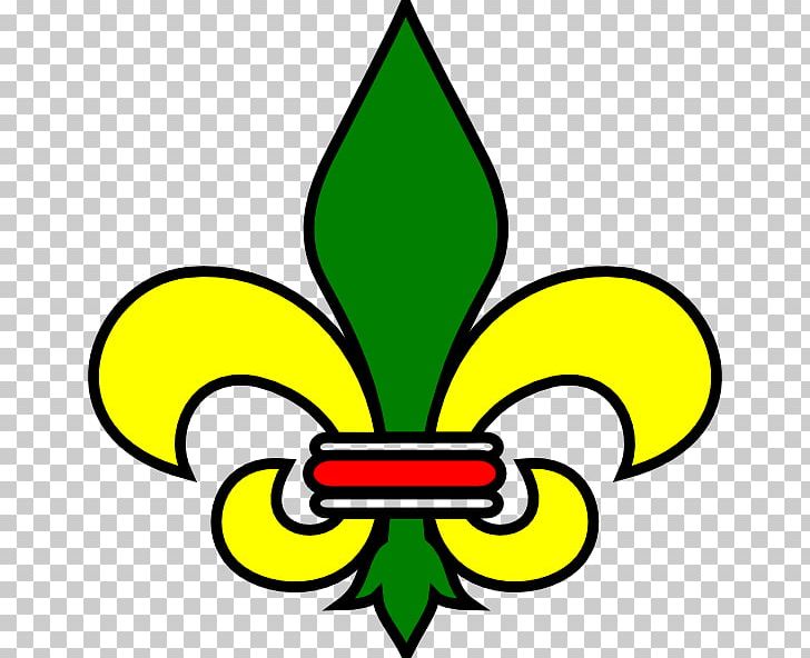 Fleur-de-lis Scouting PNG, Clipart, Area, Artwork, Download, Fleurdelis, Flora Free PNG Download